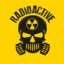 Radioactive's