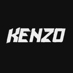 kenzo_val