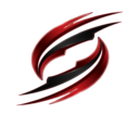 ShadowGamingReunited