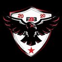 The Flying Black Boys