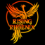 Rising Phοenix
