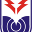 EUKoncar (was deleted at: 2019-11-30T17:19:10.6275887Z)