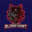 Blood Hunt (was deleted at: 2020-07-27T18:55:10.5680451Z)