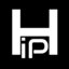 Highlight Providers (was deleted at: 2023-06-06T14:22:02.9378031Z)