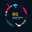 RISO GAMING (was deleted at: 2021-06-25T09:32:15.0278459Z)