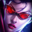 BoyMeetsEv1l