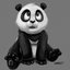 YTIJustPanda