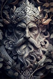 Odin COACH
