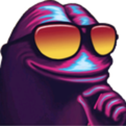 dintzauru7