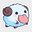 TPL Kagami