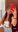 MyaOliveira