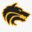 Central Wolves