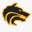Central Wolves