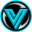 Vitalize Esports