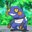 Croagunk