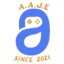 ROBYOO2 | AL KHAWARIZMI ESPORTS