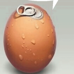 mézesbödön92#0001