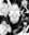 Pesadelo da USR (was deleted at: 2023-10-21T01:04:58.7465367Z)