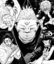 Pesadelo da USR (was deleted at: 2023-10-21T01:04:58.7465367Z)