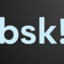 bas!k
