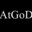 AtGoD