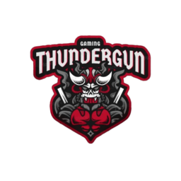 ThunderGun#7263