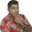 Rodrigo Lessa