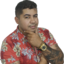 Rodrigo Lessa