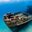 Sunken Ship