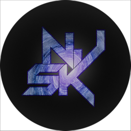 NJSTARKILLER2