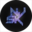 NJSTARKILLER2