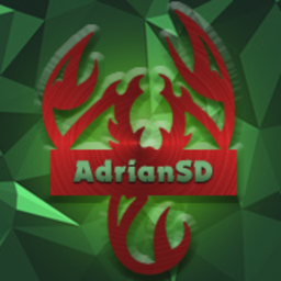 AdrianSD