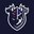WIT Vikings CSGO A