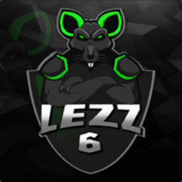 lezz6