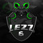 lezz6