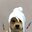 mitzy_o