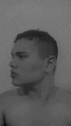 Sweater heather#love