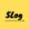 SLog