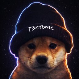 xtectonic_