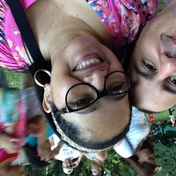 Walter Armando Pavon