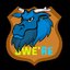 Swe'Re