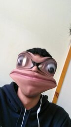 ! GBMiranda ???#1470