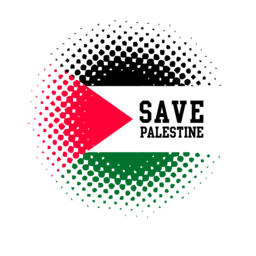 MousaDTL
