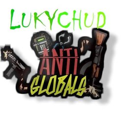 lukychud