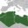 Nord Afrique