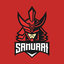Red samurai (was deleted at: 2019-08-08T11:49:50.1719922Z)