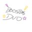 BOOSTERS DUO (was deleted at: 2020-11-14T11:07:46.8713049Z)