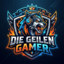Die Geilen Gamer