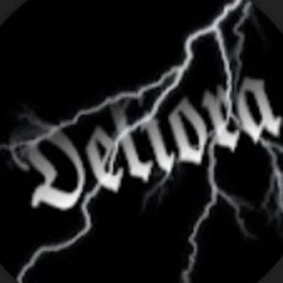 Deliora