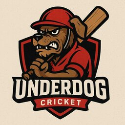 [UNDERDOG]